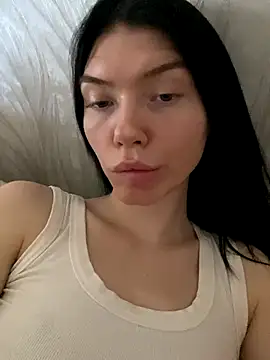 Snapshot of Lisaaa_Alisa chatting on October 5, 2025, 10:13 am Lisaaa Alisa online show from October 5, 2025, 10:13 am