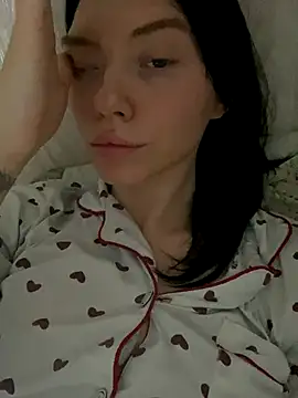 Snapshot of Lisaaa_Alisa chatting on October 9, 2025, 5:33 pm Lisaaa Alisa online show from October 9, 2025, 5:33 pm