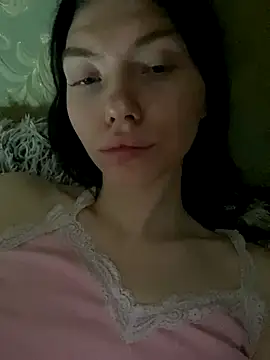 Snapshot of Lisaaa_Alisa chatting on October 12, 2025, 6:29 pm Lisaaa Alisa online show from October 12, 2025, 6:29 pm