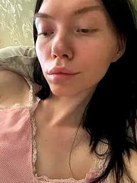 Snapshot of Lisaaa_Alisa chatting on October 16, 2025, 5:08 am Lisaaa Alisa online show from October 16, 2025, 5:08 am