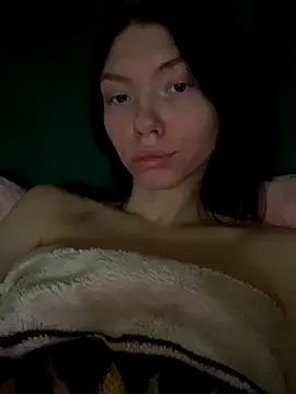 Lisaaa Alisa online show from November 27, 2025, 3:52 am