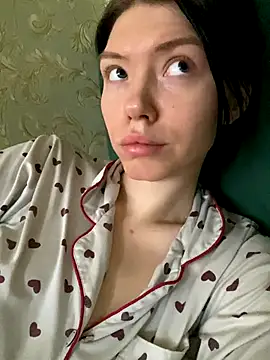 Lisaaa Alisa online show from January 8, 2026, 3:53 am