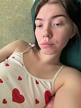 Snapshot of Lisaaa_Alisa chatting on February 24, 2026, 4:54 am Lisaaa Alisa online show from February 24, 2026, 4:54 am