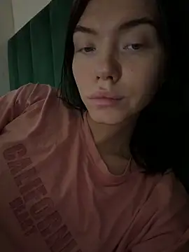 Snapshot of Lisaaa_Alisa chatting on February 27, 2026, 9:48 pm Lisaaa Alisa online show from February 27, 2026, 9:48 pm