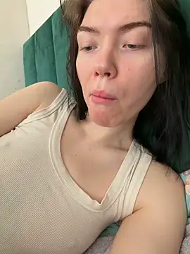 Snapshot of Lisaaa_Alisa chatting on March 2, 2026, 4:03 am Lisaaa Alisa online show from March 2, 2026, 4:03 am