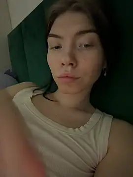 Snapshot of Lisaaa_Alisa chatting on March 3, 2026, 6:25 pm Lisaaa Alisa online show from March 3, 2026, 6:25 pm