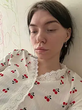 Snapshot of Lisaaa_Alisa chatting on March 7, 2026, 10:56 am Lisaaa Alisa online show from March 7, 2026, 10:56 am