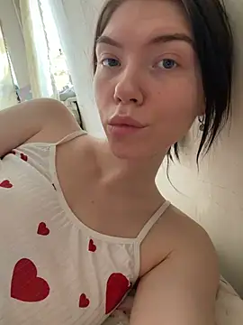 Snapshot of Lisaaa_Alisa chatting on March 9, 2026, 10:30 am Lisaaa Alisa online show from March 9, 2026, 10:30 am