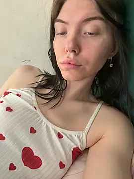 Snapshot of Lisaaa_Alisa chatting on March 10, 2026, 4:06 am Lisaaa Alisa online show from March 10, 2026, 4:06 am