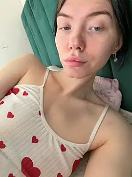 Snapshot of Lisaaa_Alisa chatting on March 11, 2026, 3:56 am Lisaaa Alisa online show from March 11, 2026, 3:56 am