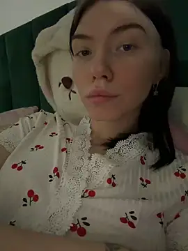 Snapshot of Lisaaa_Alisa chatting on March 11, 2026, 5:19 pm Lisaaa Alisa online show from March 11, 2026, 5:19 pm