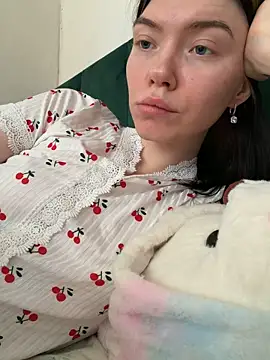 Snapshot of Lisaaa_Alisa chatting on March 12, 2026, 5:57 am Lisaaa Alisa online show from March 12, 2026, 5:57 am