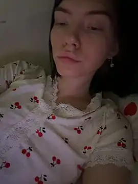 Snapshot of Lisaaa_Alisa chatting on March 13, 2026, 7:20 pm Lisaaa Alisa online show from March 13, 2026, 7:20 pm