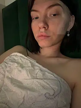 Snapshot of Lisaaa_Alisa chatting on March 14, 2026, 8:14 pm Lisaaa Alisa online show from March 14, 2026, 8:14 pm