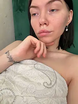 Snapshot of Lisaaa_Alisa chatting on March 15, 2026, 8:53 am Lisaaa Alisa online show from March 15, 2026, 8:53 am