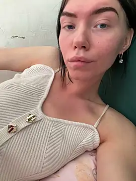 Snapshot of Lisaaa_Alisa chatting on March 20, 2026, 4:06 am Lisaaa Alisa online show from March 20, 2026, 4:06 am