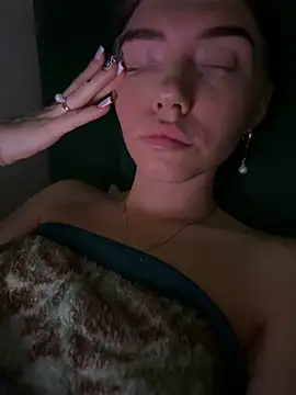 Snapshot of Lisaaa_Alisa chatting on March 20, 2026, 7:08 pm Lisaaa Alisa online show from March 20, 2026, 7:08 pm