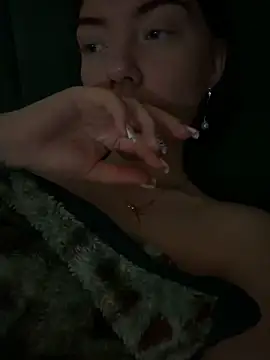 Snapshot of Lisaaa_Alisa chatting on March 22, 2026, 9:07 pm Lisaaa Alisa online show from March 22, 2026, 9:07 pm