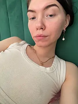 Snapshot of Lisaaa_Alisa chatting on March 23, 2026, 9:13 am Lisaaa Alisa online show from March 23, 2026, 9:13 am