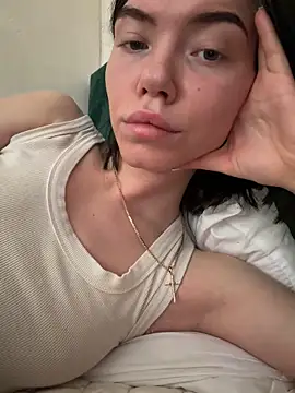 Snapshot of Lisaaa_Alisa chatting on March 24, 2026, 2:16 am Lisaaa Alisa online show from March 24, 2026, 2:16 am