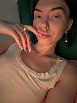 Snapshot of Lisaaa_Alisa chatting on March 26, 2026, 12:50 am Lisaaa Alisa online show from March 26, 2026, 12:50 am