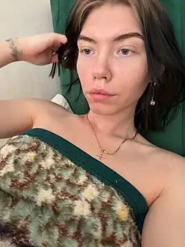 Snapshot of Lisaaa_Alisa chatting on March 27, 2026, 9:21 am Lisaaa Alisa online show from March 27, 2026, 9:21 am