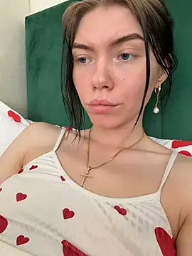 Snapshot of Lisaaa_Alisa chatting on March 28, 2026, 10:15 am Lisaaa Alisa online show from March 28, 2026, 10:15 am