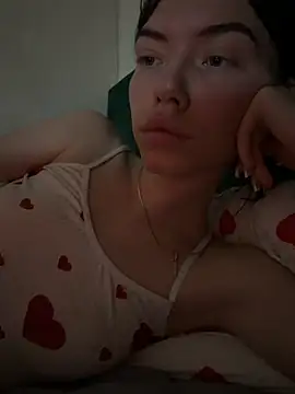 Snapshot of Lisaaa_Alisa chatting on March 28, 2026, 10:42 pm Lisaaa Alisa online show from March 28, 2026, 10:42 pm