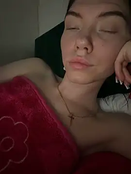 Snapshot of Lisaaa_Alisa chatting on April 1, 2026, 9:56 pm Lisaaa Alisa online show from April 1, 2026, 9:56 pm