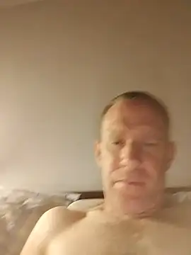 Blondinet92 online show from June 21, 2026, 10:56 pm