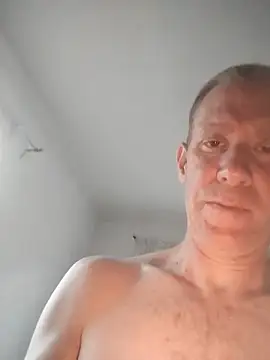 Blondinet92 online show from June 26, 2026, 7:51 pm