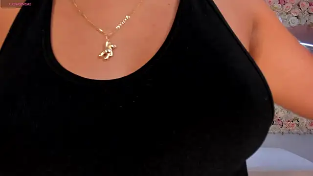 JessicaWilliams1 online show from September 21, 2025, 9:22 am