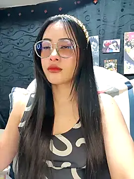 Snapshot of Janna_mnt chatting on December 19, 2024, 4:23 am Janna mnt online show from December 19, 2024, 4:23 am
