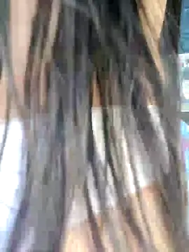 Snapshot of Janna_mnt chatting on December 29, 2024, 8:55 am Janna mnt online show from December 29, 2024, 8:55 am