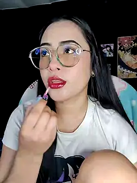 Snapshot of Janna_mnt chatting on December 31, 2024, 5:22 am Janna mnt online show from December 31, 2024, 5:22 am