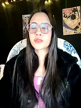 Snapshot of Janna_mnt chatting on January 4, 2025, 3:50 am Janna mnt online show from January 4, 2025, 3:50 am
