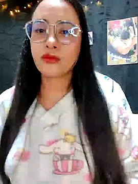 Snapshot of Janna_mnt chatting on January 6, 2025, 3:53 am Janna mnt online show from January 6, 2025, 3:53 am