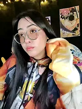 Snapshot of Janna_mnt chatting on January 7, 2025, 6:16 am Janna mnt online show from January 7, 2025, 6:16 am