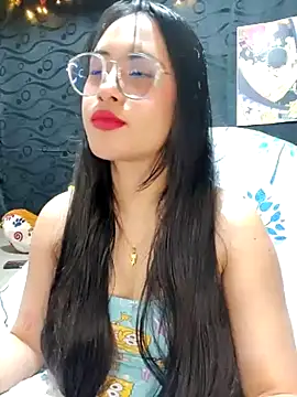 Snapshot of Janna_mnt chatting on January 9, 2025, 4:08 am Janna mnt online show from January 9, 2025, 4:08 am