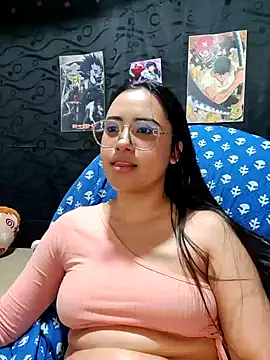 Snapshot of Janna_mnt chatting on January 11, 2025, 6:56 am Janna mnt online show from January 11, 2025, 6:56 am