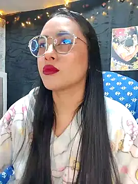 Snapshot of Janna_mnt chatting on January 16, 2025, 4:17 am Janna mnt online show from January 16, 2025, 4:17 am