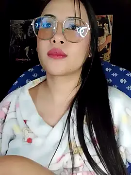Snapshot of Janna_mnt chatting on January 16, 2025, 7:28 am Janna mnt online show from January 16, 2025, 7:28 am