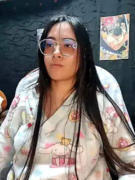 Snapshot of Janna_mnt chatting on January 21, 2025, 7:26 am Janna mnt online show from January 21, 2025, 7:26 am