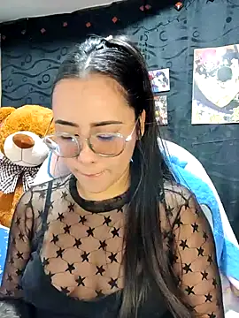 Snapshot of Janna_mnt chatting on January 25, 2025, 5:40 am Janna mnt online show from January 25, 2025, 5:40 am