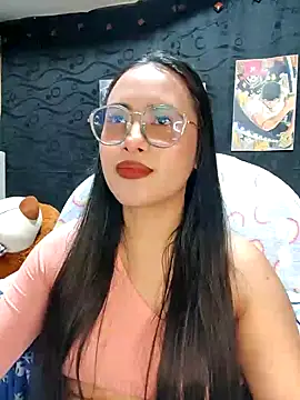 Snapshot of Janna_mnt chatting on January 31, 2025, 3:30 am Janna mnt online show from January 31, 2025, 3:30 am