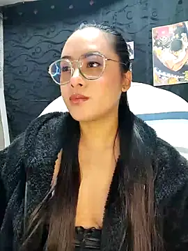 Snapshot of Janna_mnt chatting on February 5, 2025, 5:09 am Janna mnt online show from February 5, 2025, 5:09 am