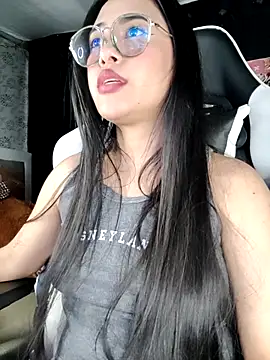 Snapshot of Janna_mnt chatting on February 7, 2025, 9:58 am Janna mnt online show from February 7, 2025, 9:58 am