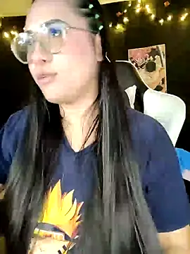Snapshot of Janna_mnt chatting on February 10, 2025, 8:20 am Janna mnt online show from February 10, 2025, 8:20 am