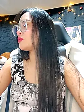 Snapshot of Janna_mnt chatting on February 16, 2025, 3:58 am Janna mnt online show from February 16, 2025, 3:58 am
