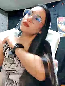 Snapshot of Janna_mnt chatting on March 2, 2025, 6:48 am Janna mnt online show from March 2, 2025, 6:48 am